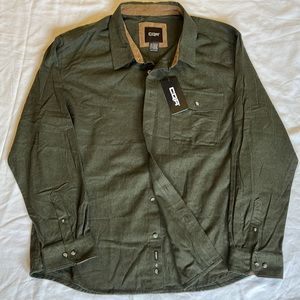 listing-status-banner